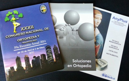 Catálogos